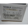 Yokogawa DIGITAL 95-240V-AC Y810-10-0/RMV4